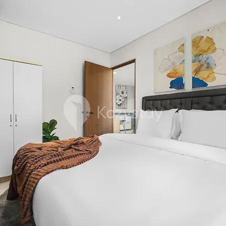 Savya Aparthotel By Kozystay - Bandung City Exterior photo
